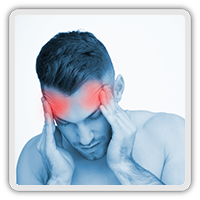 Headaches and Migraine treatment in Whittier CA